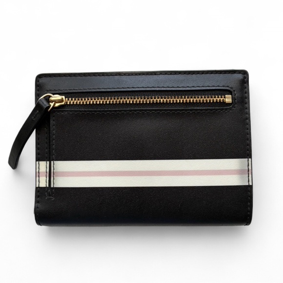 Kate Spade Wallet - Picture 2 of 2